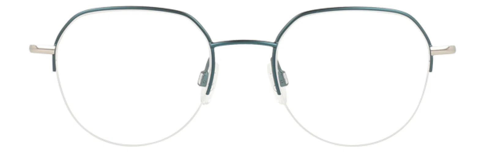Life Is Good LGDORY Eyeglasses - view 4